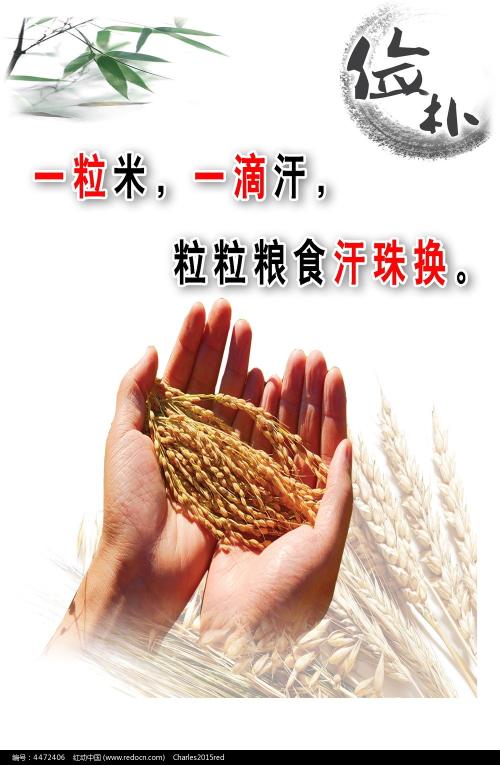 买假日本橫濱市立大學文凭