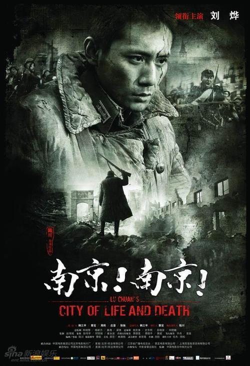 美国apple注册信息